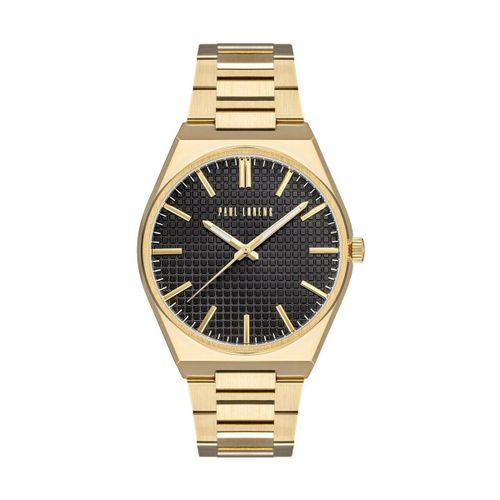 Montre Paul Lorens PL20013B1D1 - Paul Lorens - Modalova