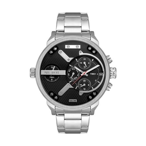 Montre Paul Lorens PL20021B1C1 - Paul Lorens - Modalova