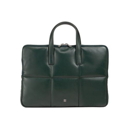 Sac Dudu 534605064 - Dudu - Modalova