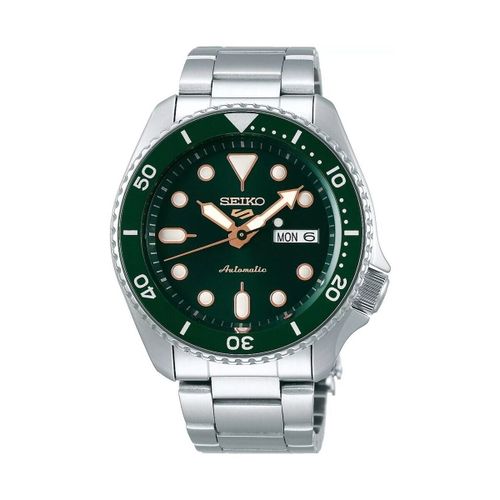Montre Seiko SRPD63K1 - Seiko - Modalova