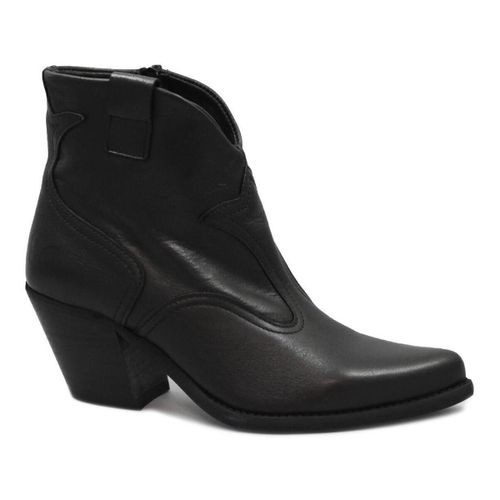 Bottines Felmini FEL-CCC-B925-BL - Felmini - Modalova