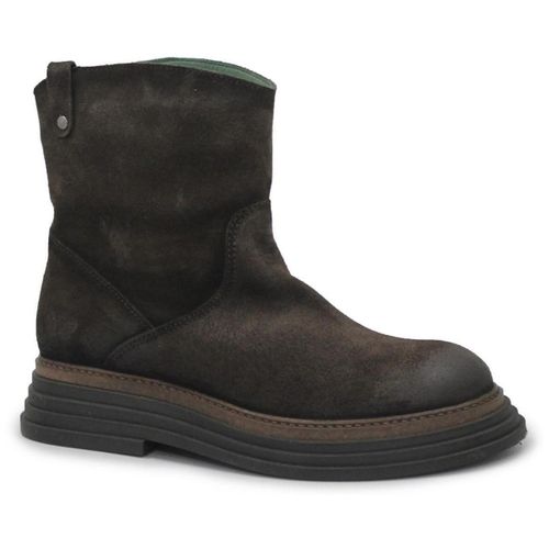 Bottines Felmini FEL-I25-E395-EX - Felmini - Modalova