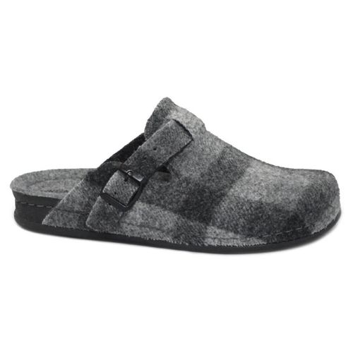 Sabots Grunland GRU-CCC-CI1524-GM - Grunland - Modalova