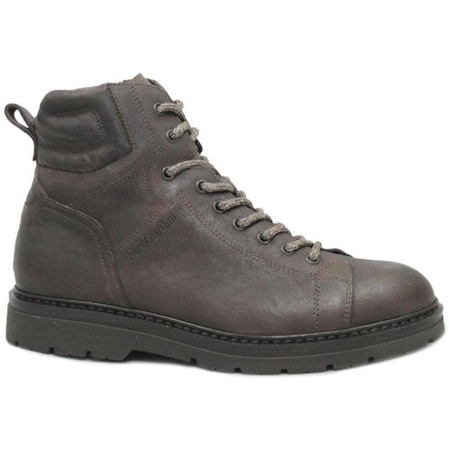 Boots NGU-I25-01000-300 - NeroGiardini - Modalova