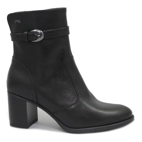 Bottines NGD-I25-13850-100 - NeroGiardini - Modalova