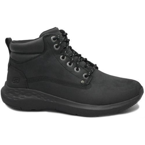 Boots Skechers SKE-CCC-205175-BLK - Skechers - Modalova
