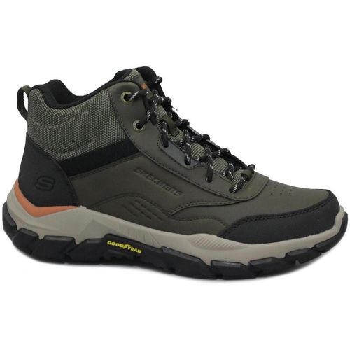 Boots Skechers SKE-CCC-205587-OLV - Skechers - Modalova