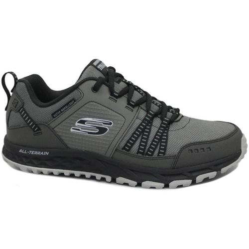 Baskets basses SKE-CCC-51591-CCBK - Skechers - Modalova