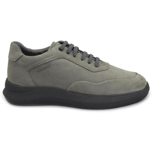Baskets basses STO-I25-221546-GR - Stonefly - Modalova