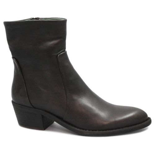 Bottines Felmini FEL-I25-E223-TM - Felmini - Modalova