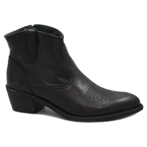 Bottines Felmini FEL-CCC-E357-BL - Felmini - Modalova