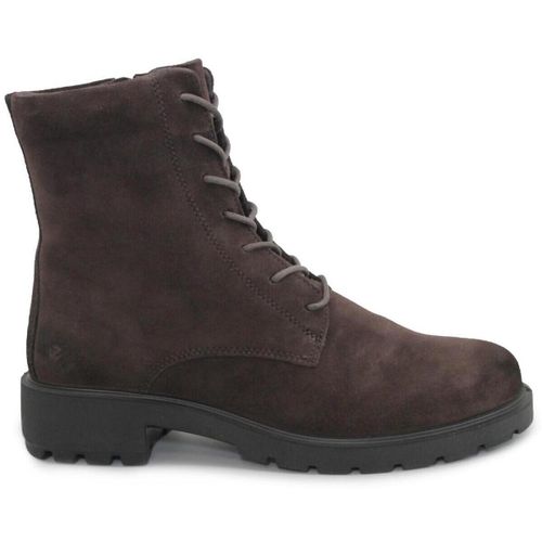 Bottines Ecco ECC-I25-231303-GA - Ecco - Modalova