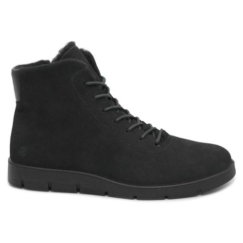 Bottines Ecco ECC-I25-282403-BL - Ecco - Modalova