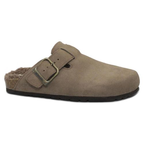 Sabots Grunland GRU-ZAL-CB2000-TO - Grunland - Modalova