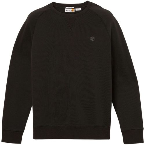 Sweatshirts Timberland Exeter River - Timberland - Modalova