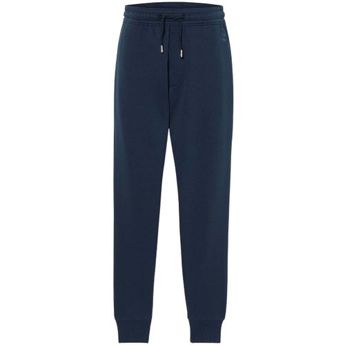Jogging Timberland Exeter River - Timberland - Modalova
