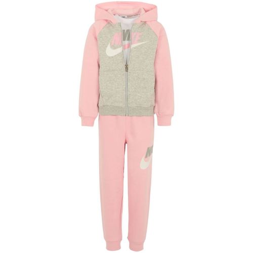 Ensembles de survêtement Color Blocked Hbr - Nike - Modalova