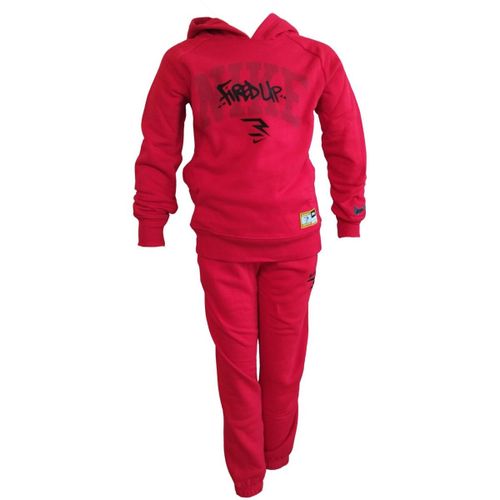 Ensembles de survêtement Fired Up - Nike - Modalova