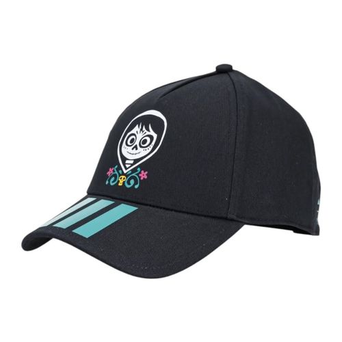 Casquette adidas JM1813 - adidas - Modalova