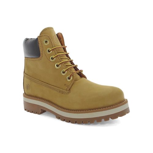 Boots Lumberjack 102220138 - Lumberjack - Modalova
