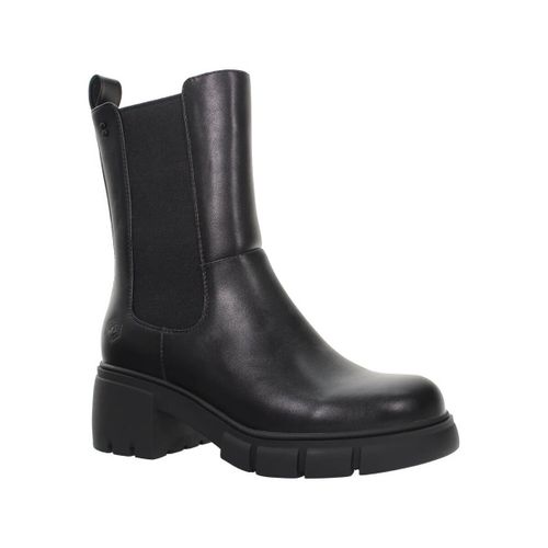 Bottines Lumberjack 102230211 - Lumberjack - Modalova