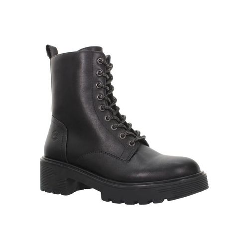 Boots Lumberjack 102230240 - Lumberjack - Modalova