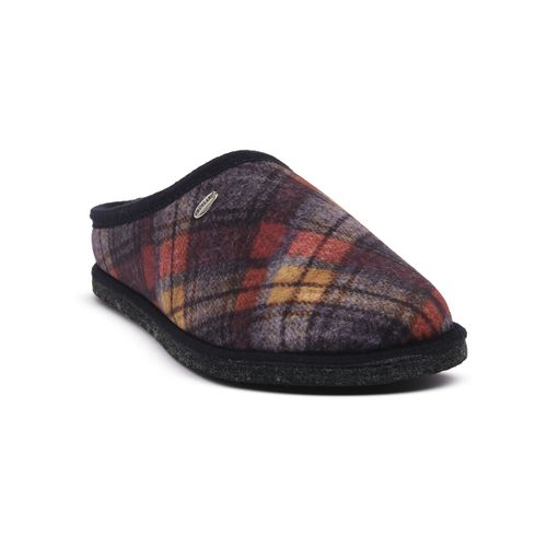 Chaussons Grunland BLU H6KLOS - Grunland - Modalova