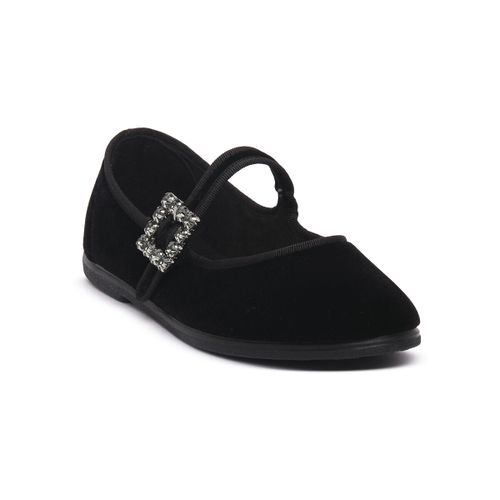 Ballerines Grunland NERO L9TIKA - Grunland - Modalova