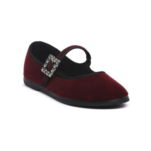 Ballerines Grunland VINO L9TIKA - Grunland - Modalova