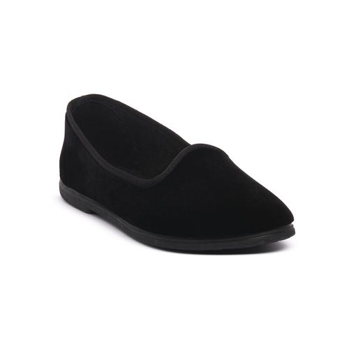Ballerines Grunland NERO L9TIKA - Grunland - Modalova