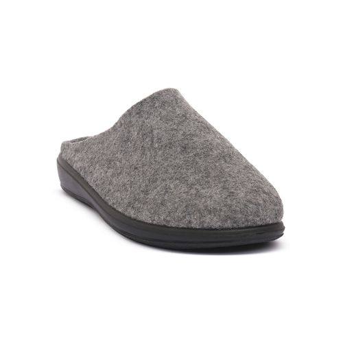 Chaussons Grunland GRIGIO M1LASO - Grunland - Modalova