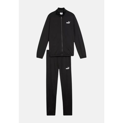 Ensembles de survêtement 686293 - Puma - Modalova