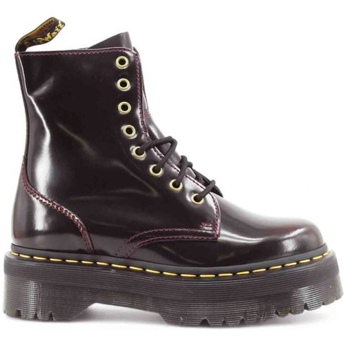 Boots Dr. Martens 24764600-AI26 - Dr. Martens - Modalova
