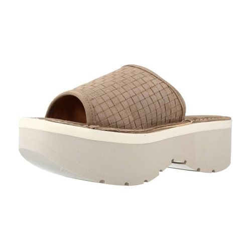 Mules Weekend 16351w - Weekend - Modalova