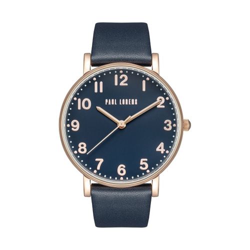 Montre Paul Lorens PL20005A6F3 - Paul Lorens - Modalova