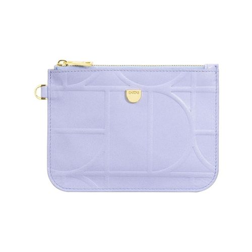 Pochette Dudu 629508613 - Dudu - Modalova