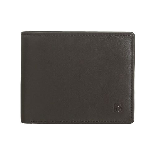 Portefeuille Dudu 53490046 - Dudu - Modalova