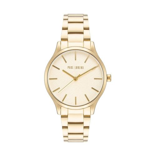 Montre Paul Lorens PL20007B4D1 - Paul Lorens - Modalova