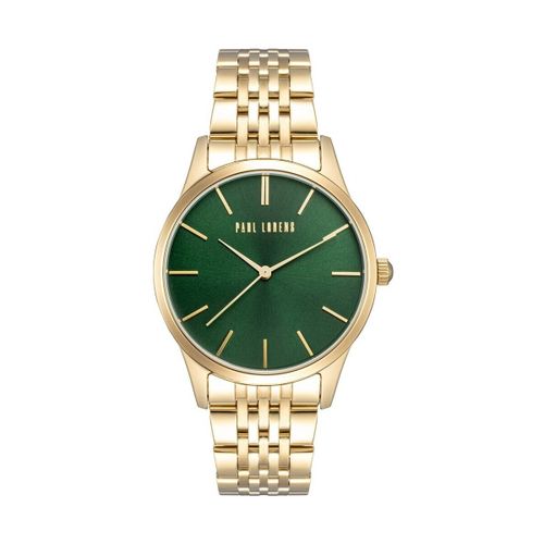 Montre Paul Lorens PL20014B8D1 - Paul Lorens - Modalova