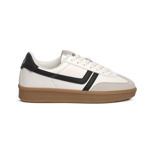 Baskets basses Ellesse Queen - Ellesse - Modalova