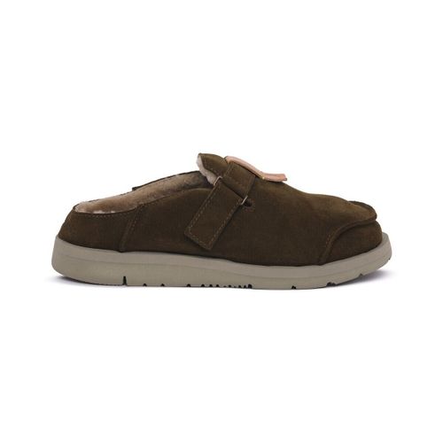 Chaussons Satorisan 120128THUNDER - Satorisan - Modalova