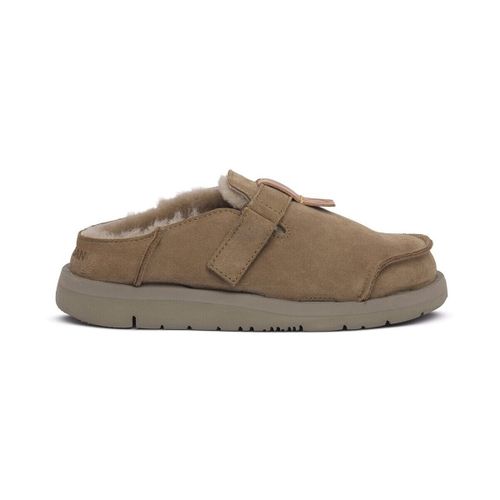 Slip ons Satorisan 120126DRIFT - Satorisan - Modalova