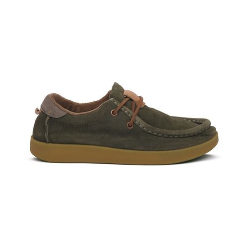 Chaussures bateau 120130RUSH - Satorisan - Modalova