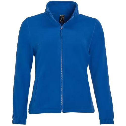 Blouson Sols North - Sols - Modalova