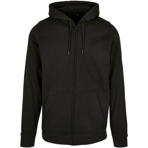 Veste Build Your Brand Basic - Build Your Brand - Modalova