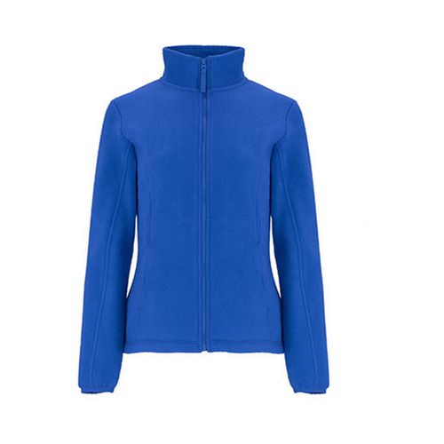 Blouson Roly Artic - Roly - Modalova