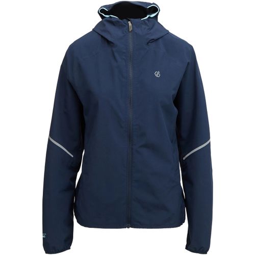 Blouson Dare 2b RG12111 - Dare 2b - Modalova