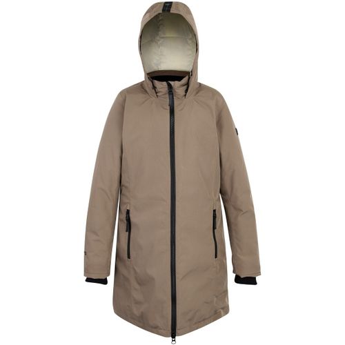 Blouson Regatta Marron - Regatta - Modalova