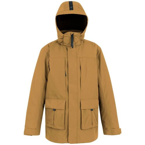 Parka Regatta Marron - Regatta - Modalova
