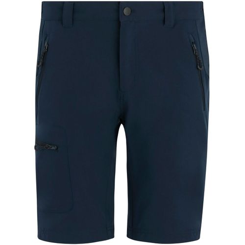 Short Regatta Prolite - Regatta - Modalova